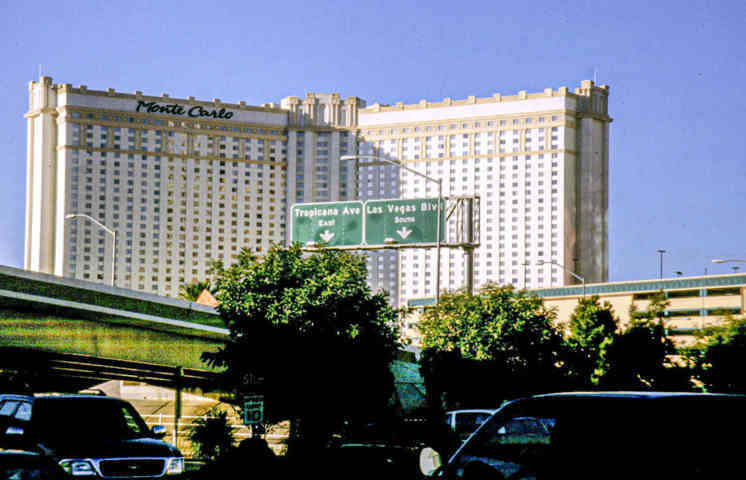 EEUU - Nevada 01 - Las Vegas .jpg